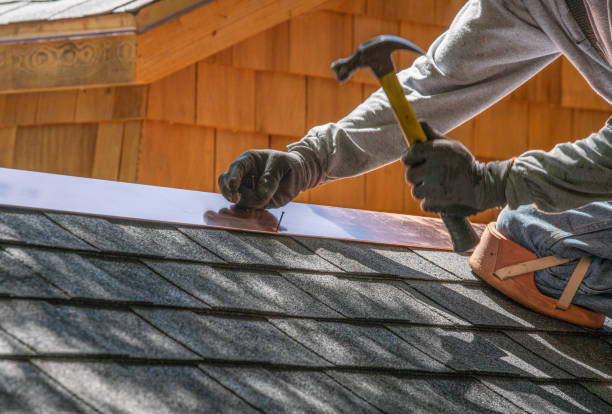 Best Asphalt Shingle Roofing  in Knightdale, NC