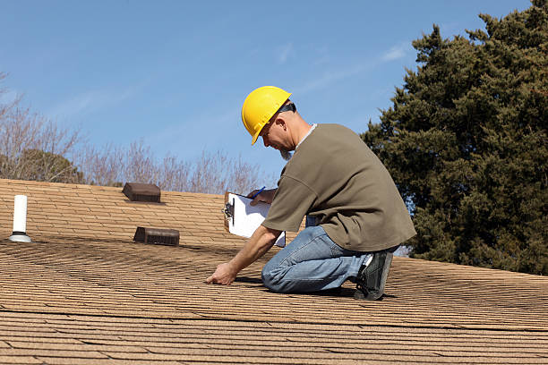 Best Roof Restoration  in Knightdale, NC
